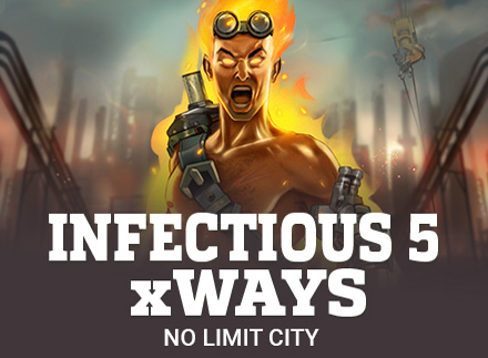 Game Thumbnail